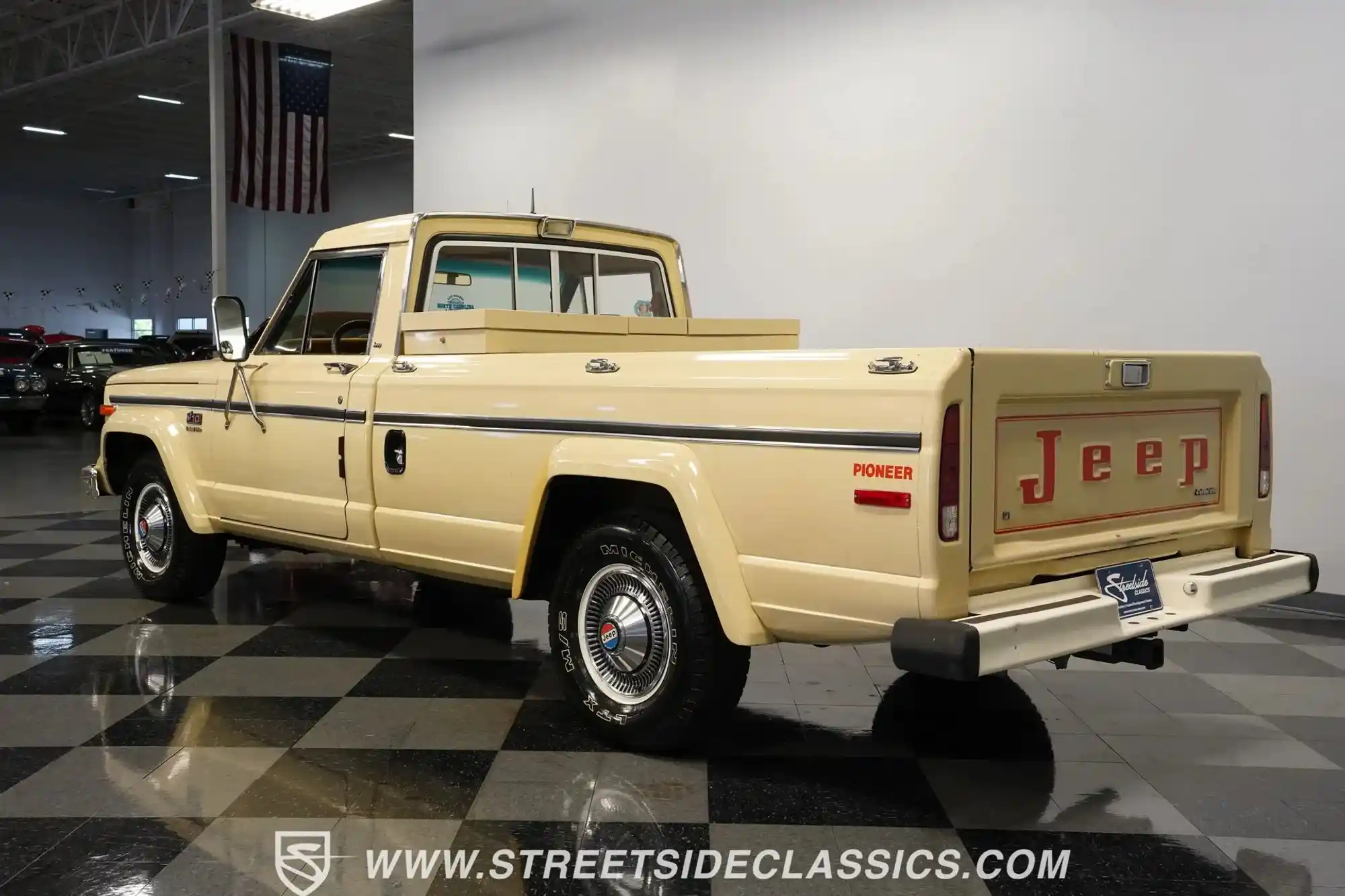 1985-jeep-j10-pioneer-for-sale-charlotte-nc-6