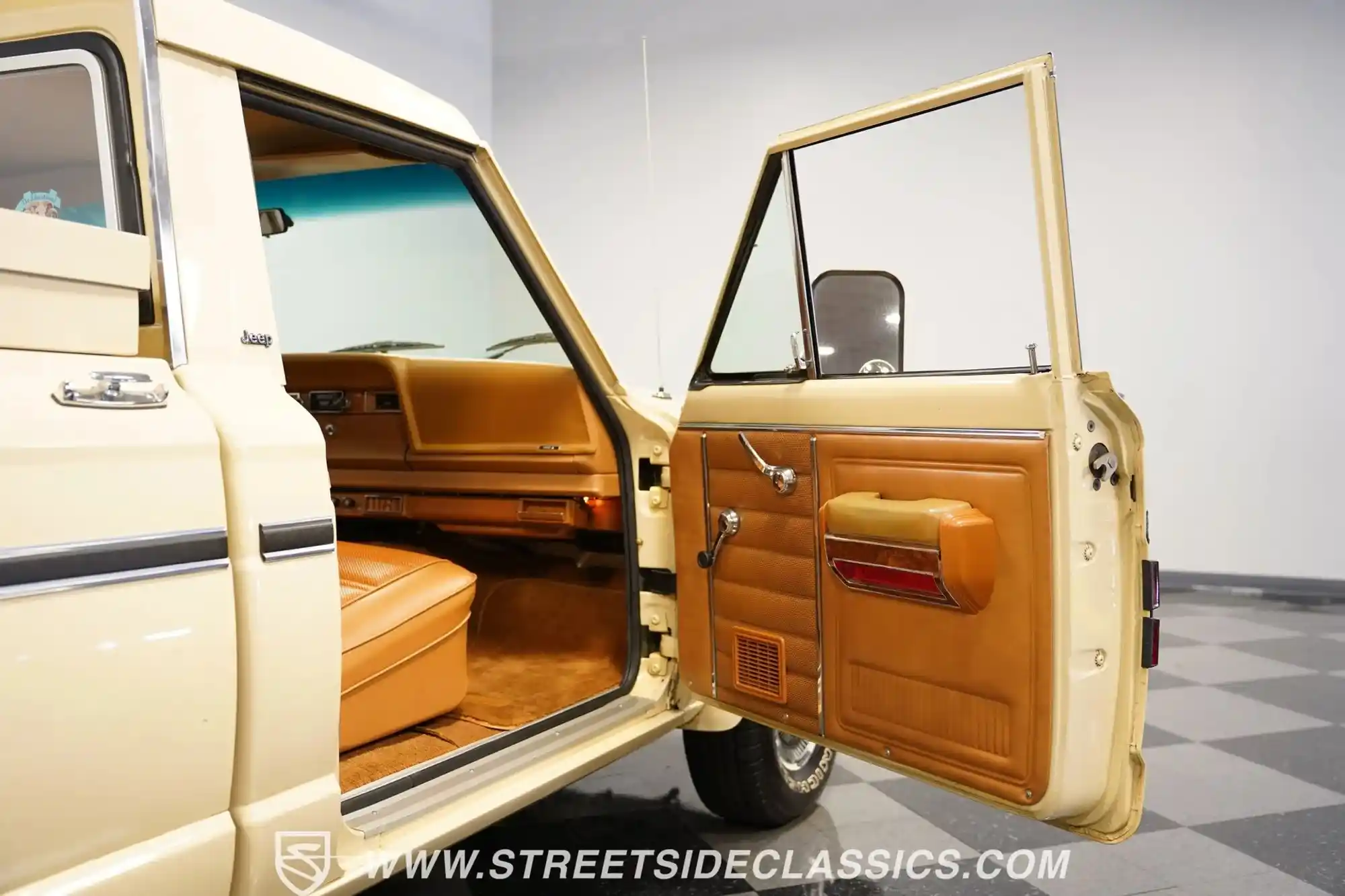 1985-jeep-j10-pioneer-for-sale-charlotte-nc-60