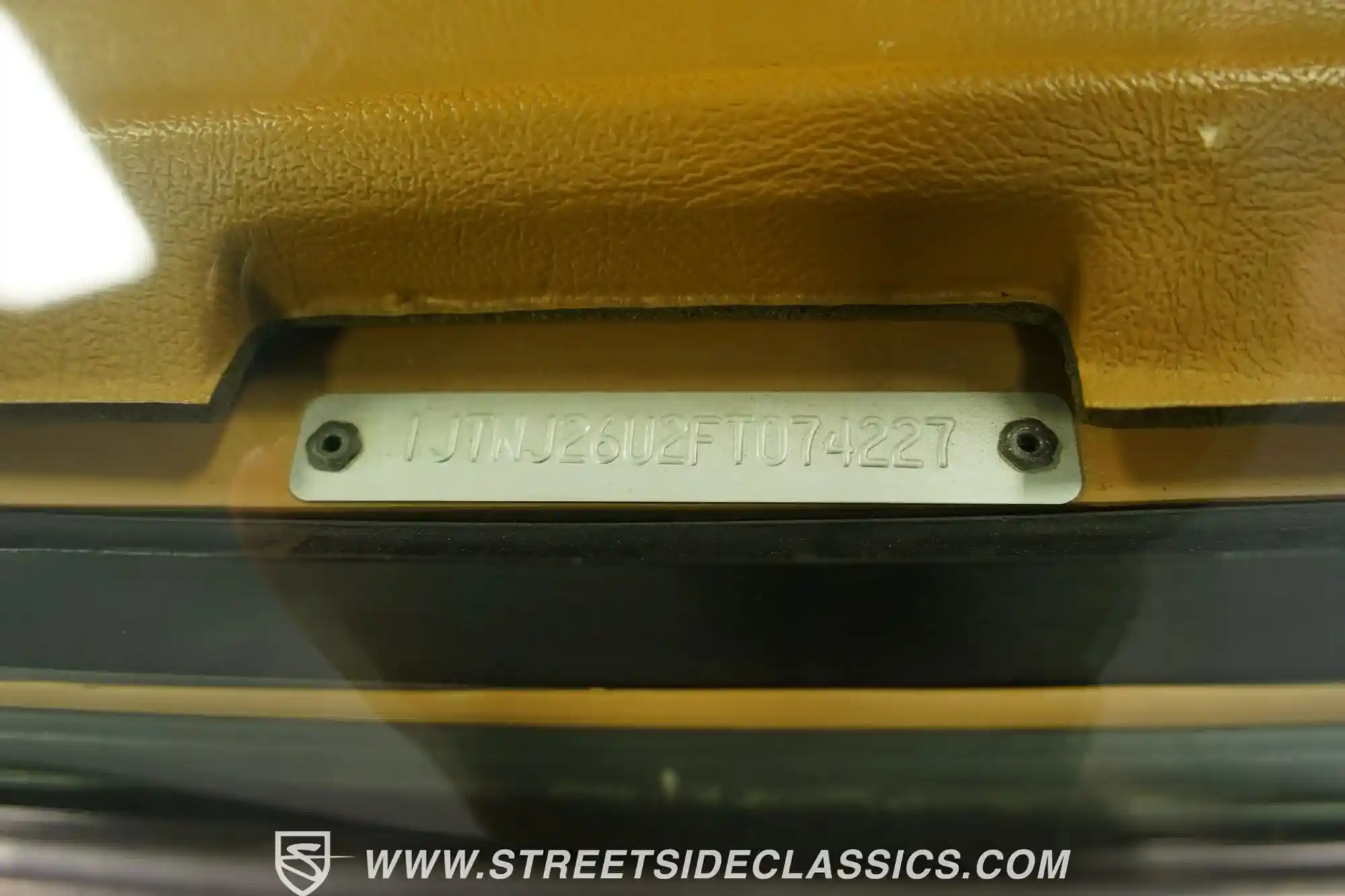 1985-jeep-j10-pioneer-for-sale-charlotte-nc-61