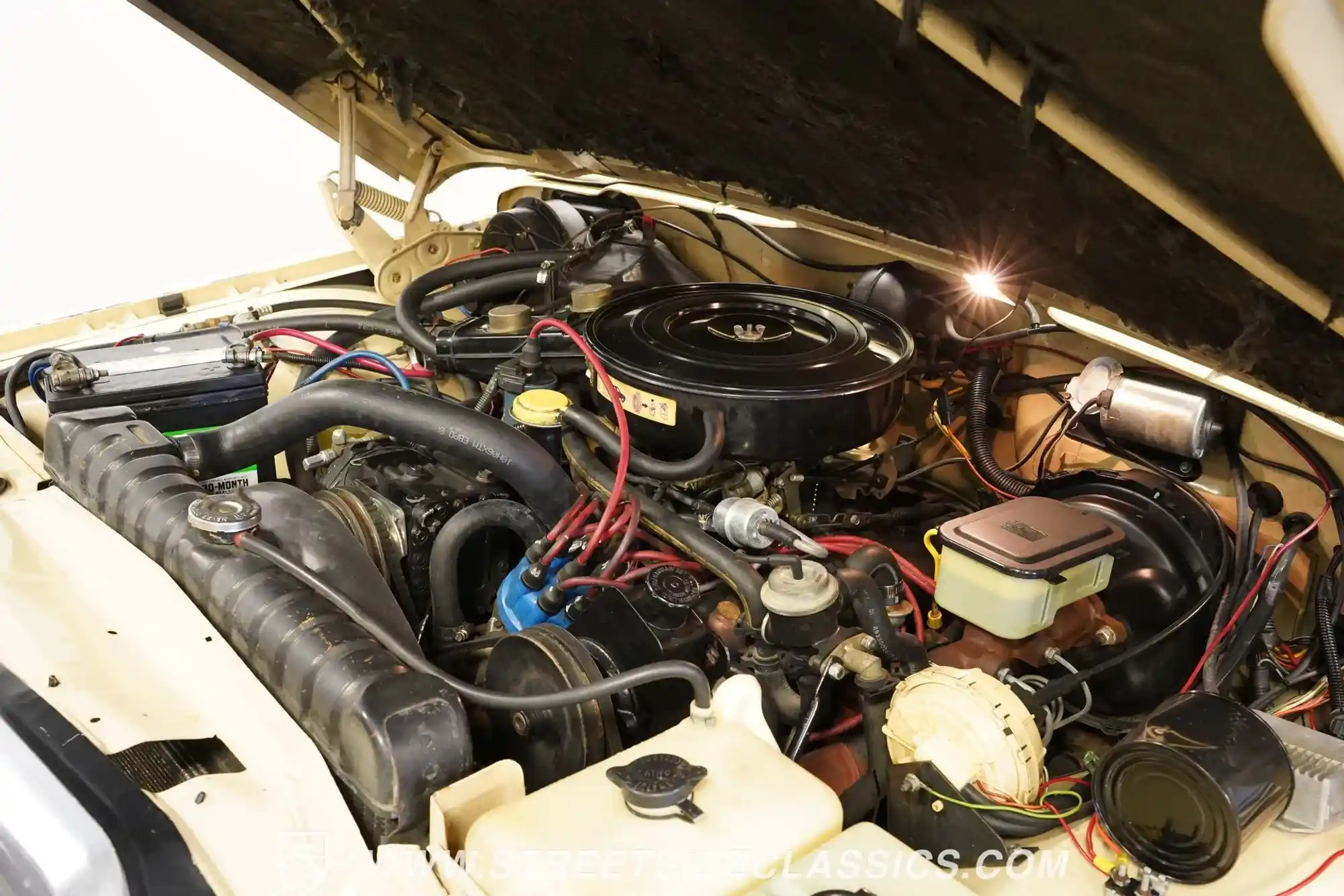 1985-jeep-j10-pioneer-for-sale-charlotte-nc-63