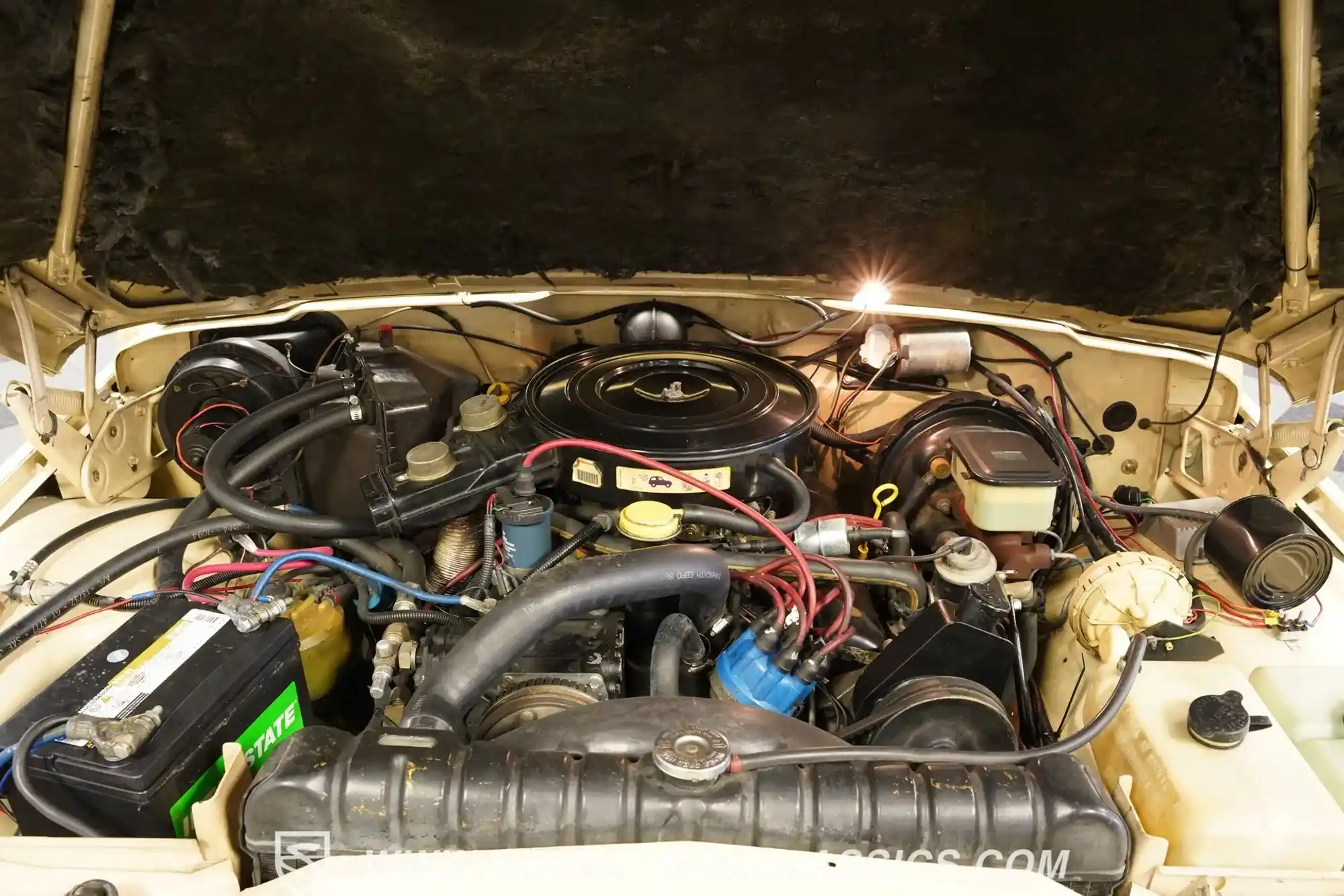 1985-jeep-j10-pioneer-for-sale-charlotte-nc-65