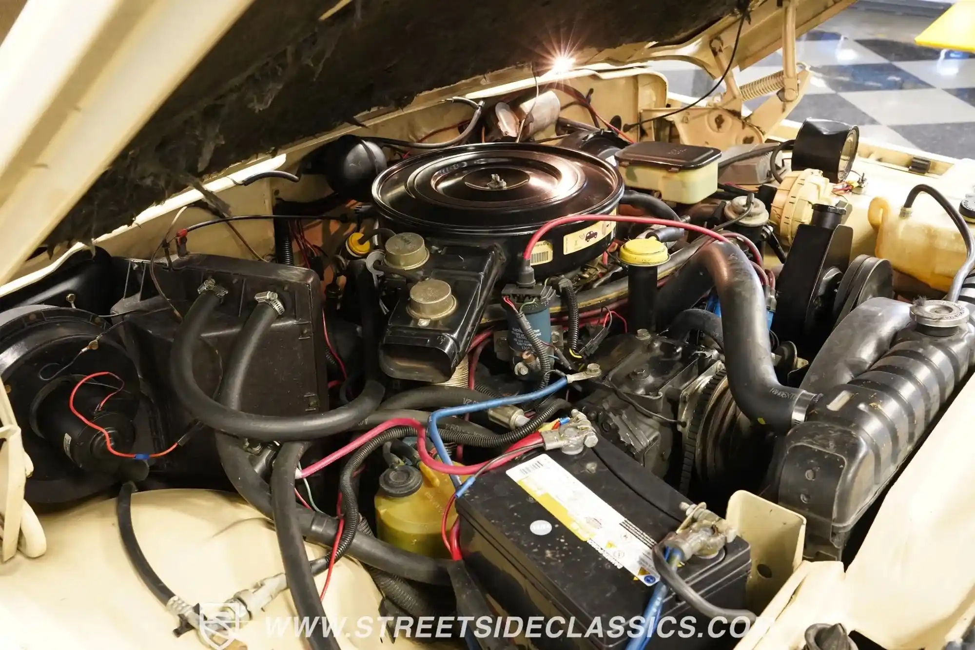 1985-jeep-j10-pioneer-for-sale-charlotte-nc-66