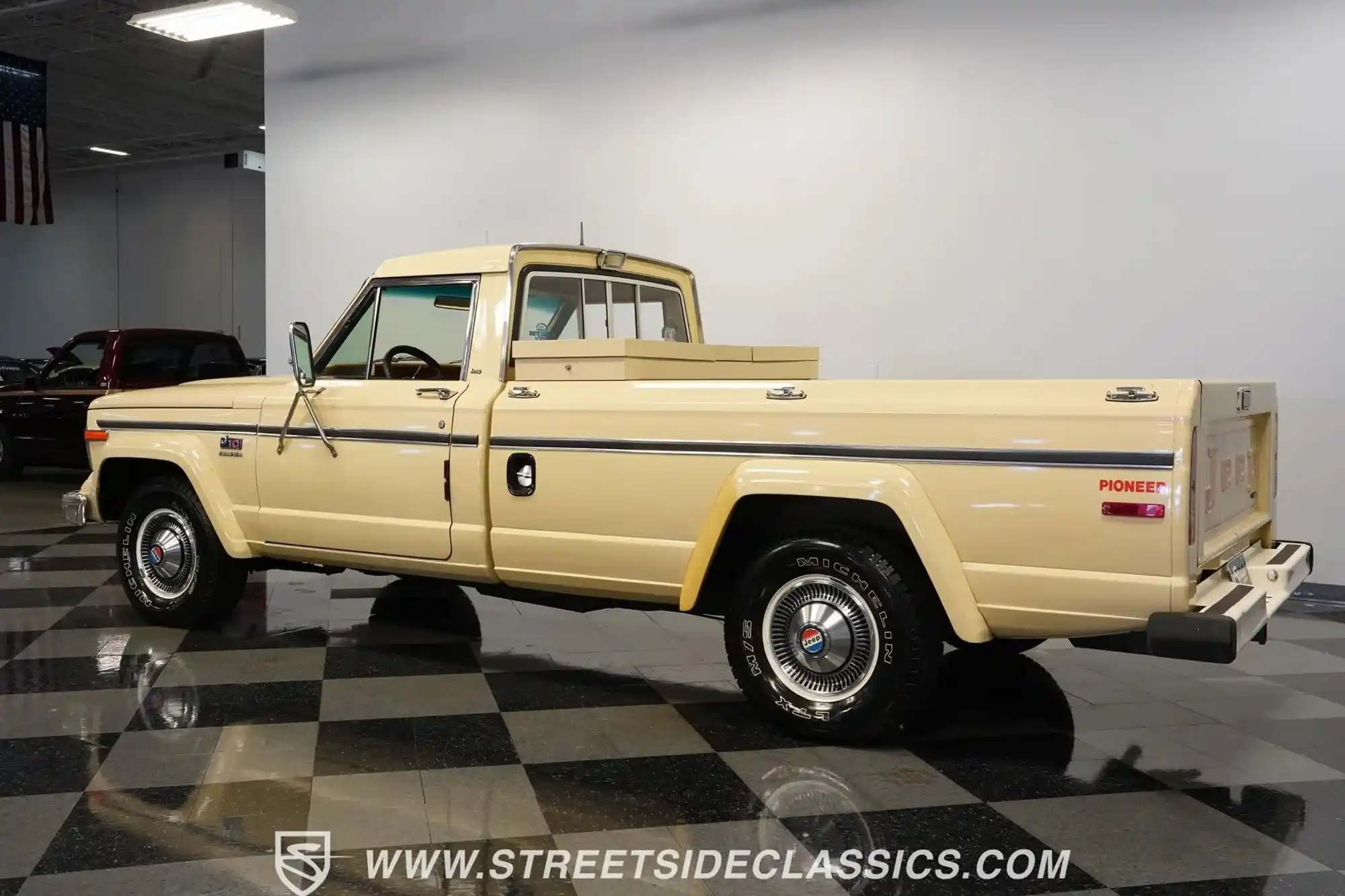 1985-jeep-j10-pioneer-for-sale-charlotte-nc-7