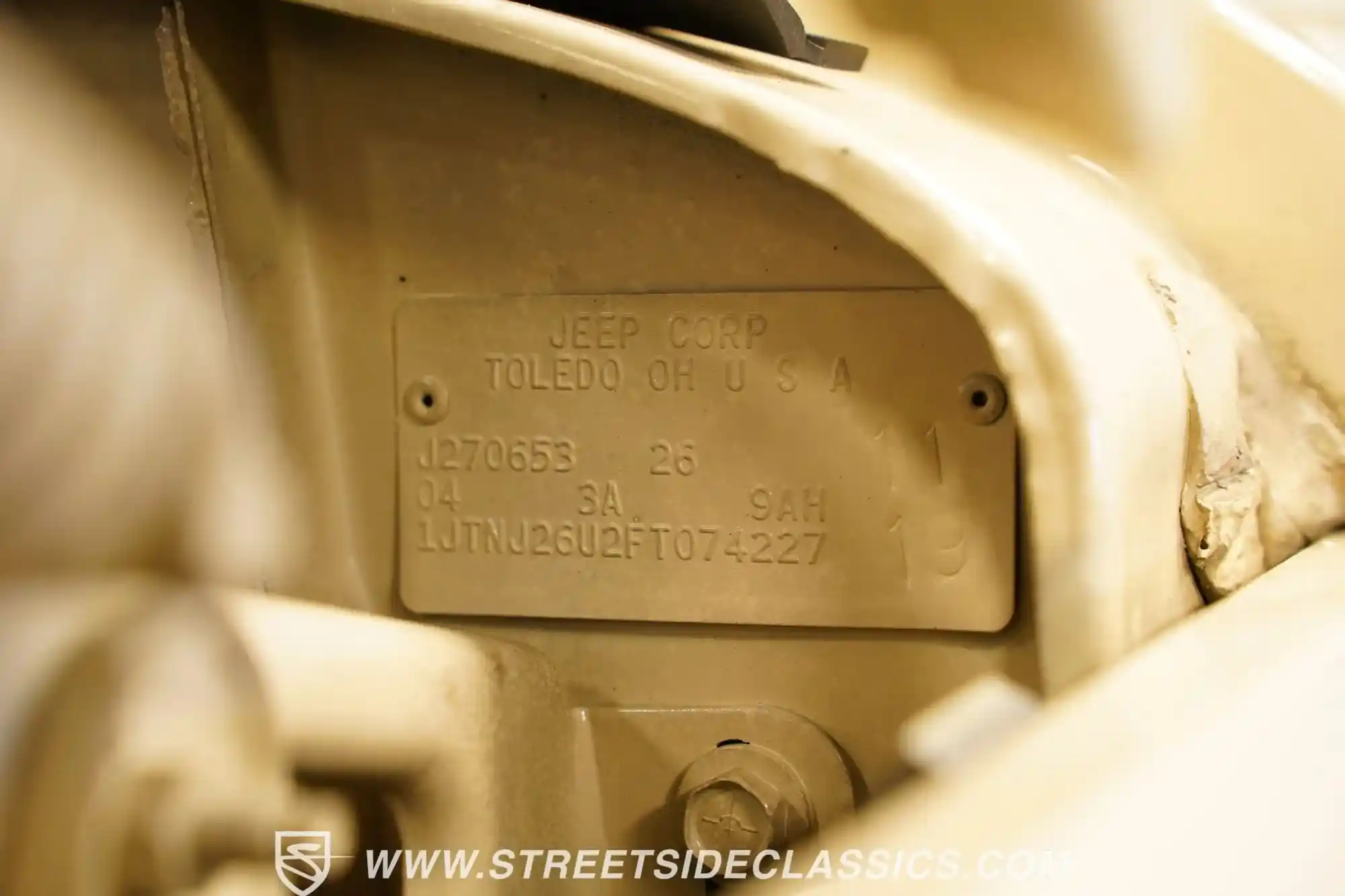 1985-jeep-j10-pioneer-for-sale-charlotte-nc-73