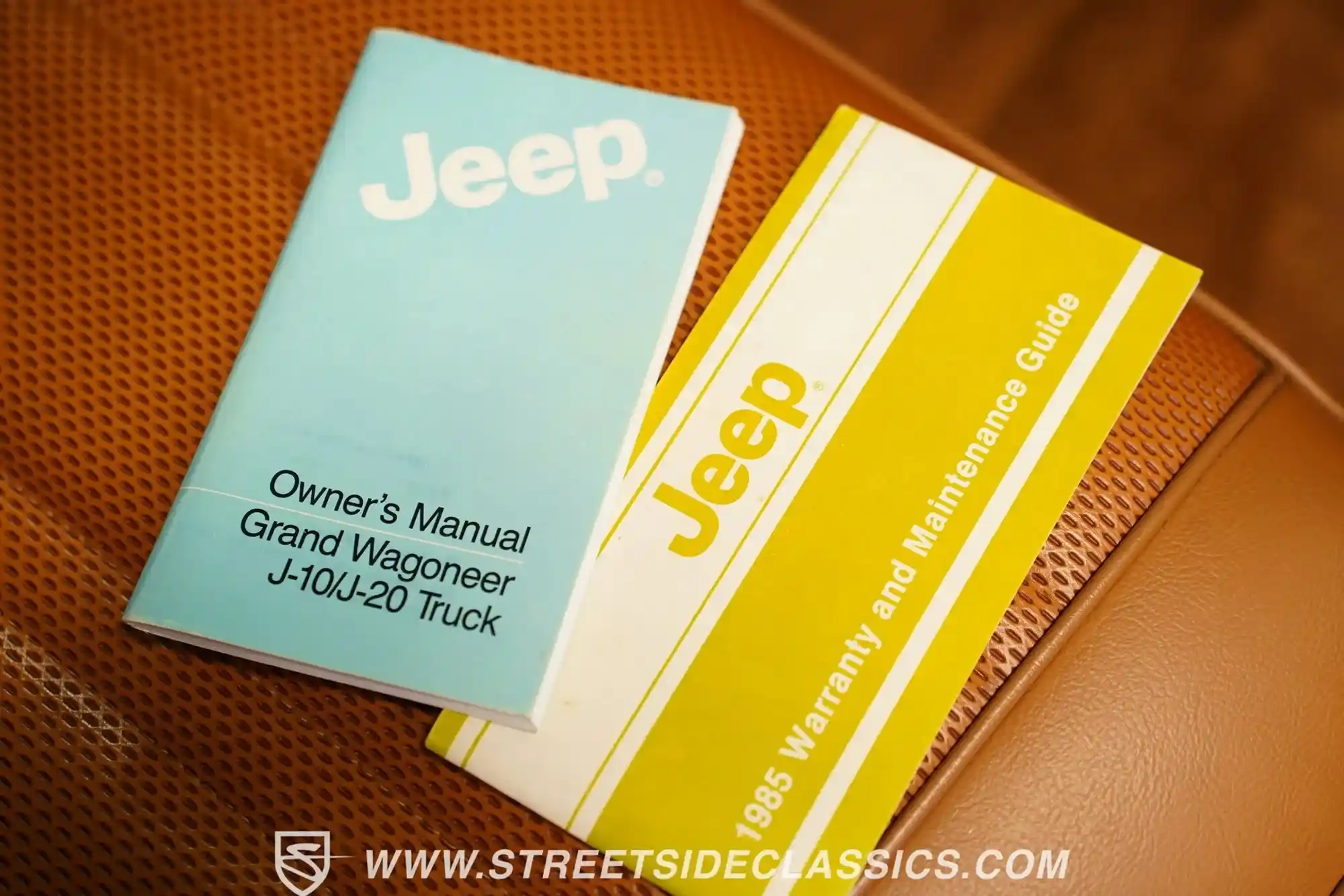 1985-jeep-j10-pioneer-for-sale-charlotte-nc-75