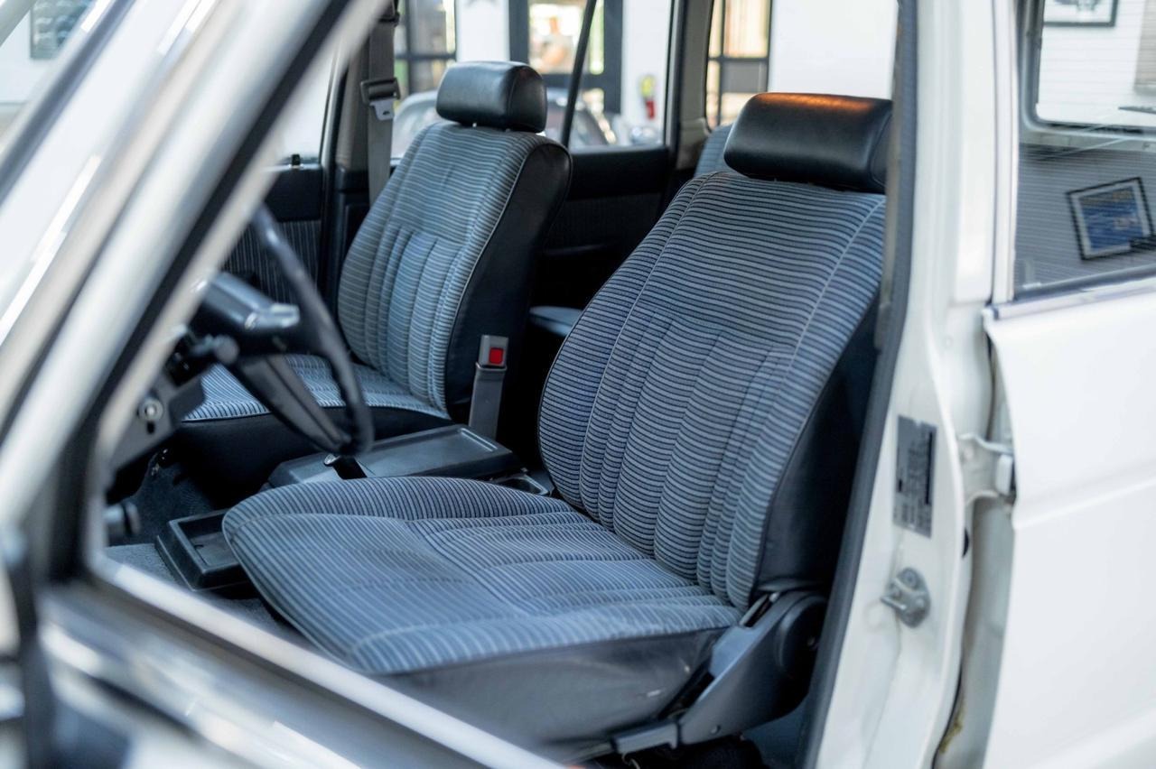 1985-toyota-land-cruiser-for-sale (10)