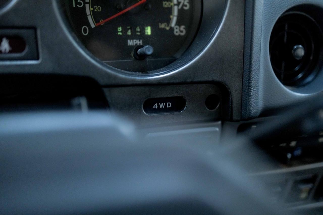 1985-toyota-land-cruiser-for-sale (12)