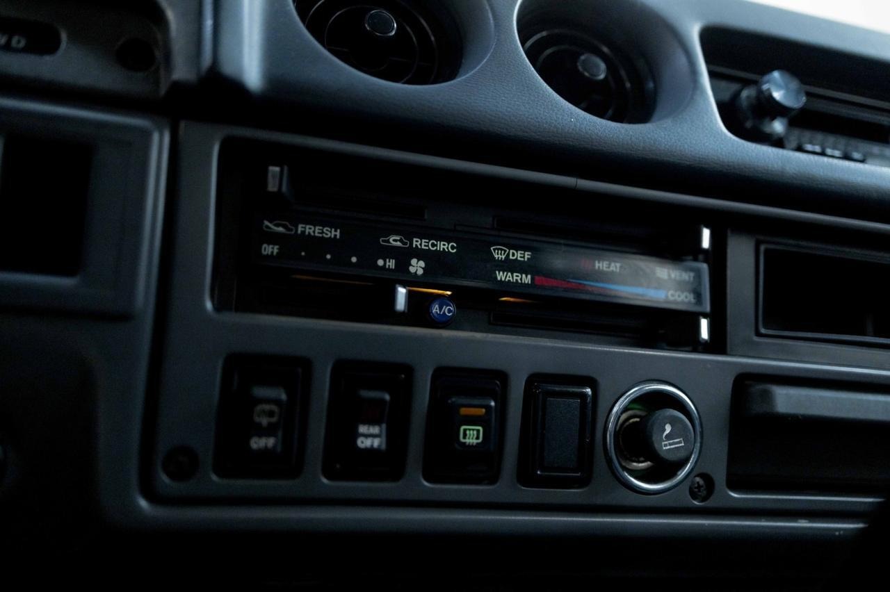 1985-toyota-land-cruiser-for-sale (13)