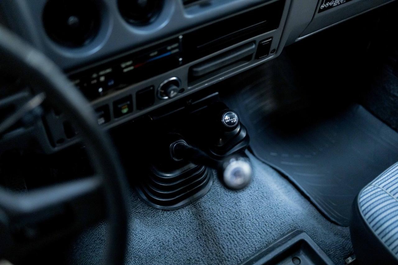 1985-toyota-land-cruiser-for-sale (14)