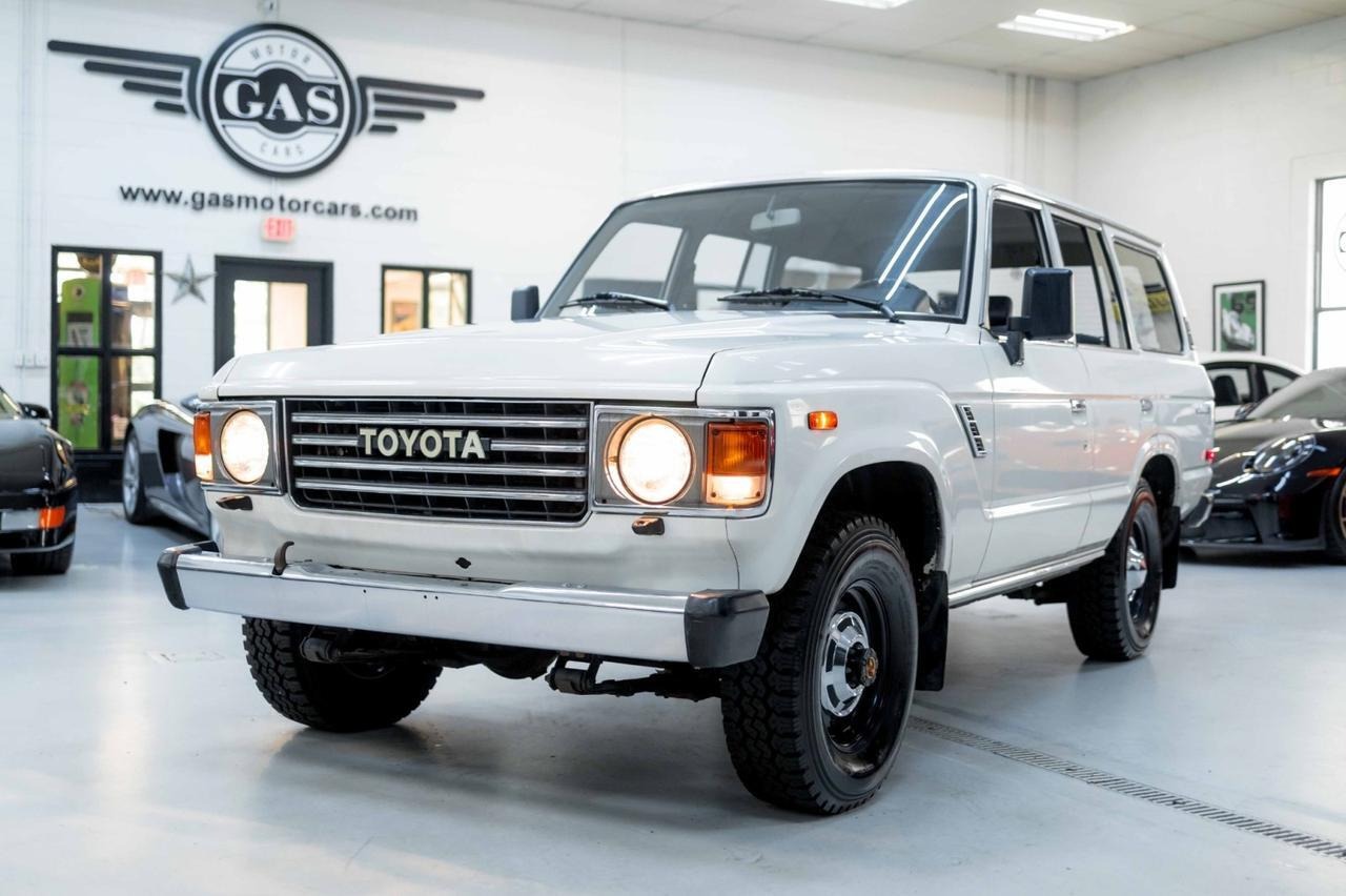 1985-toyota-land-cruiser-for-sale (2)
