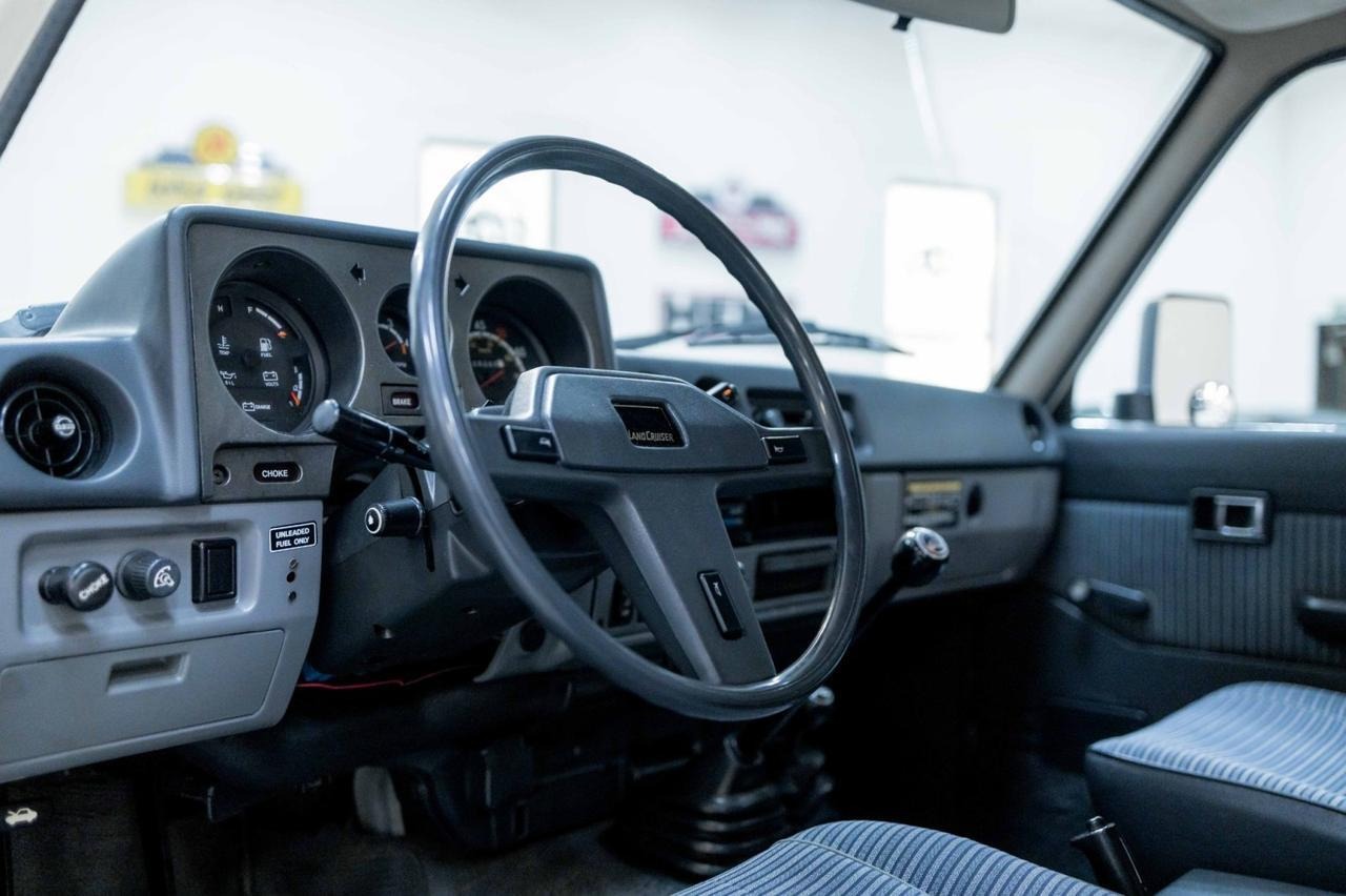 1985-toyota-land-cruiser-for-sale (21)