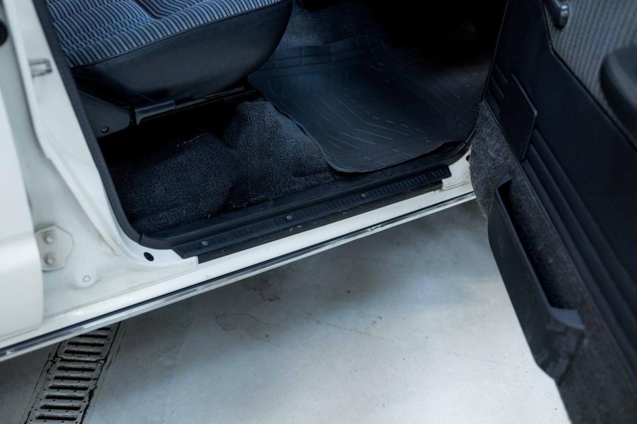 1985-toyota-land-cruiser-for-sale (23)