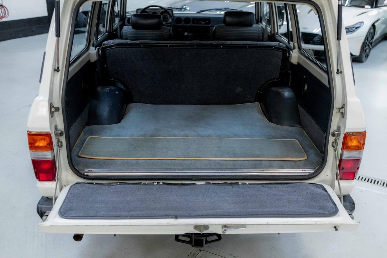 1985-toyota-land-cruiser-for-sale (28)