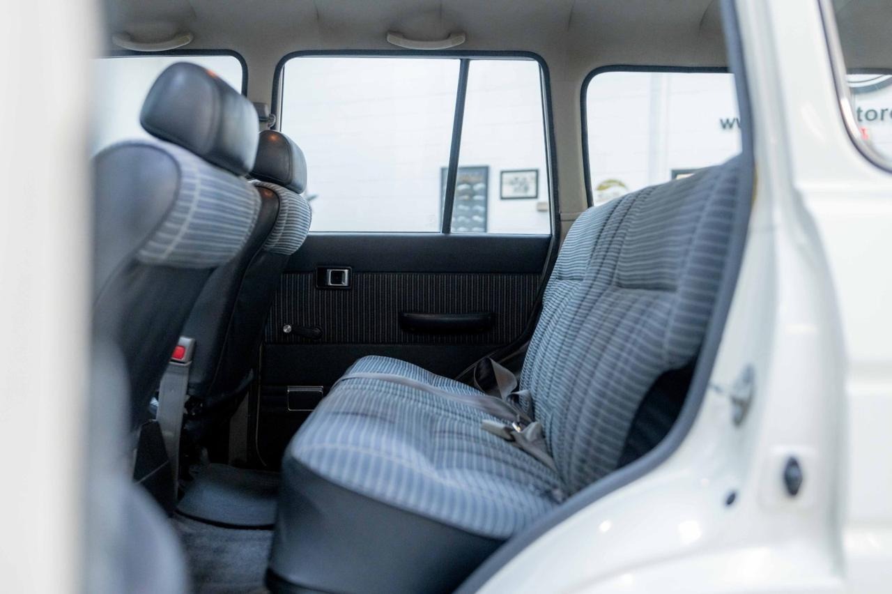 1985-toyota-land-cruiser-for-sale (29)