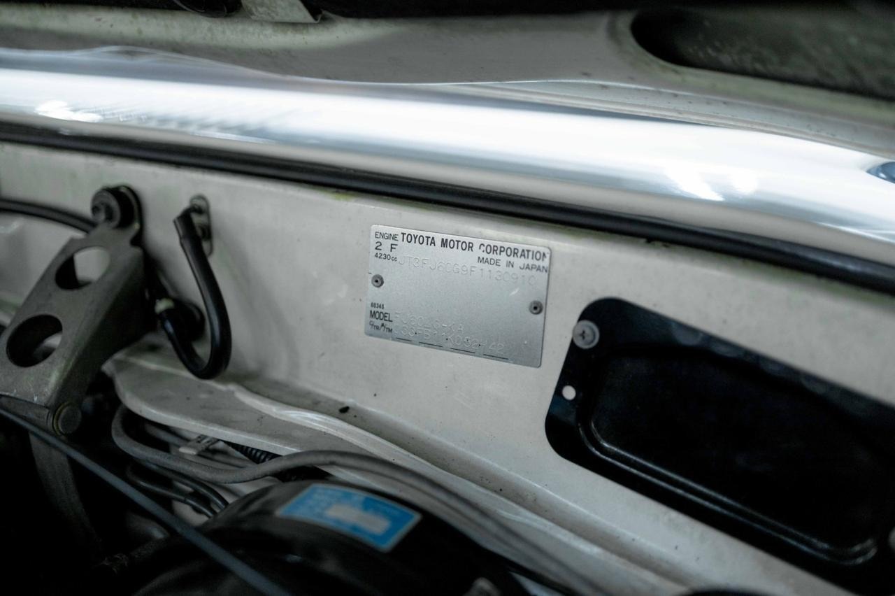 1985-toyota-land-cruiser-for-sale (3)