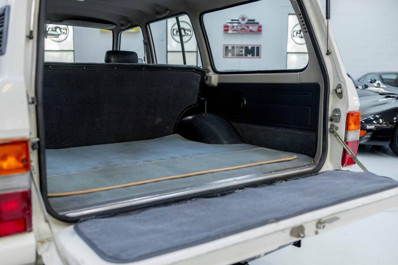 1985-toyota-land-cruiser-for-sale (30)