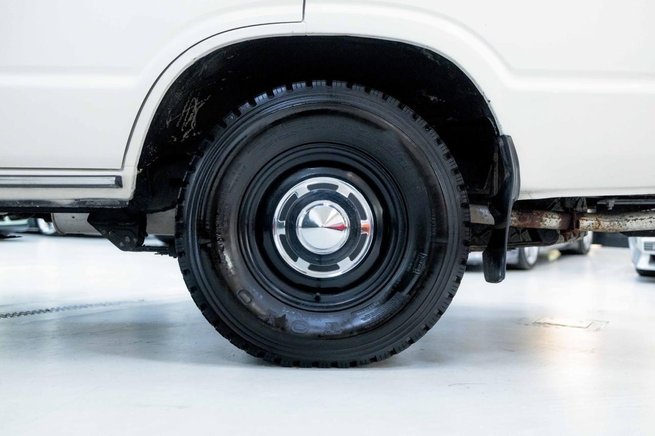 1985-toyota-land-cruiser-for-sale (35)