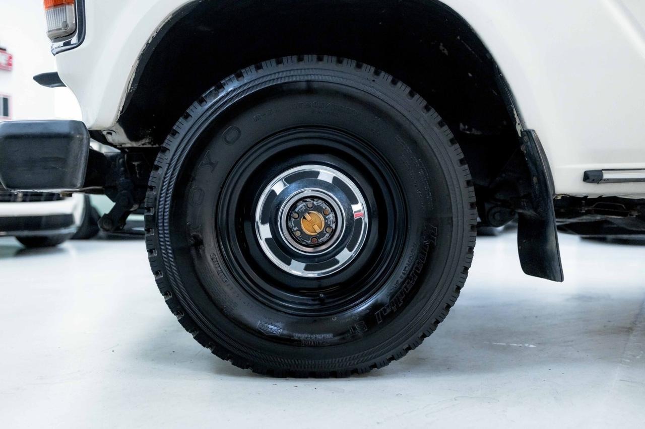 1985-toyota-land-cruiser-for-sale (37)