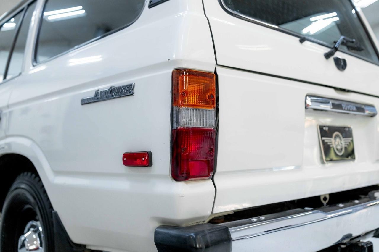 1985-toyota-land-cruiser-for-sale (38)