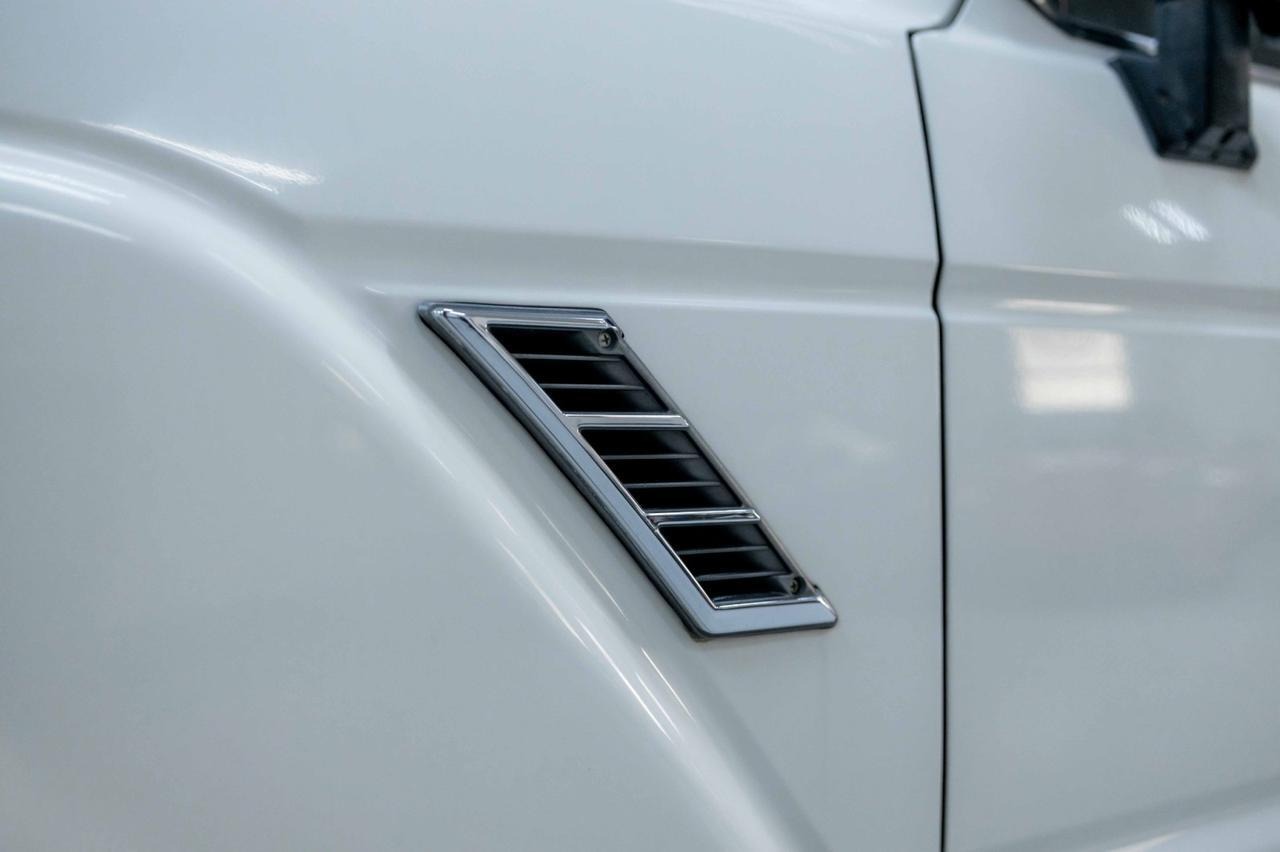 1985-toyota-land-cruiser-for-sale (39)