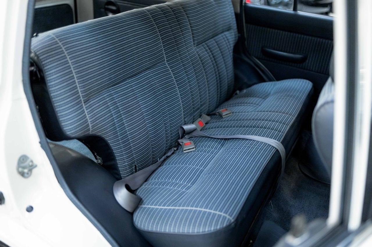 1985-toyota-land-cruiser-for-sale (4)