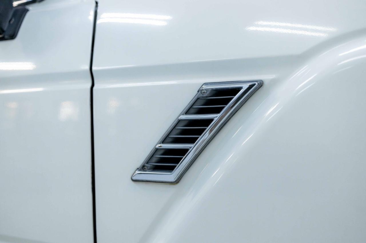 1985-toyota-land-cruiser-for-sale (44)