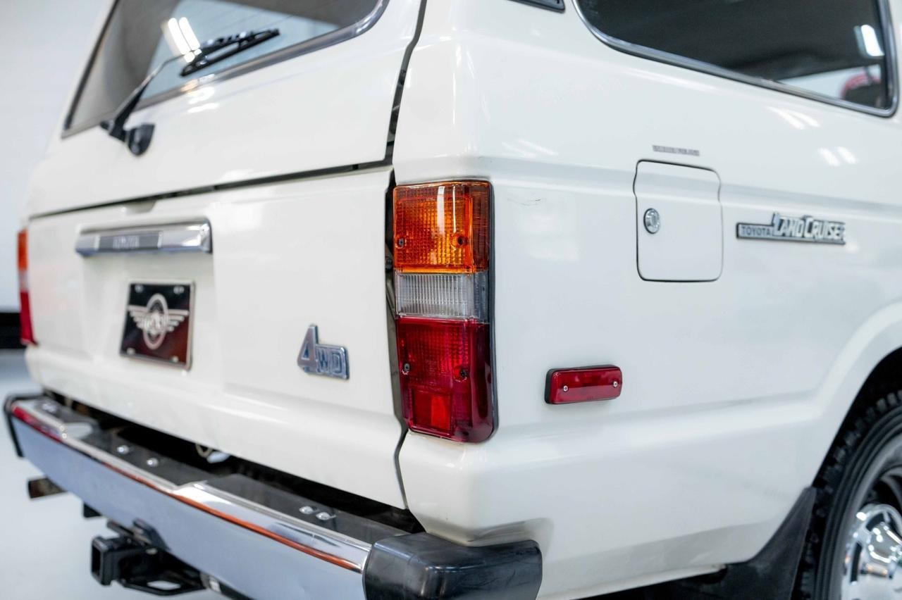 1985-toyota-land-cruiser-for-sale (45)