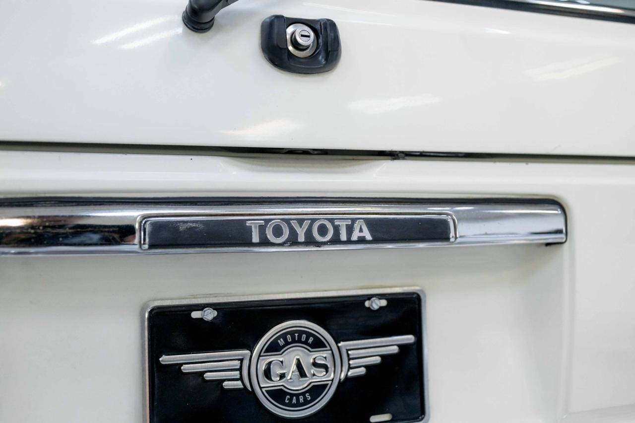 1985-toyota-land-cruiser-for-sale (46)