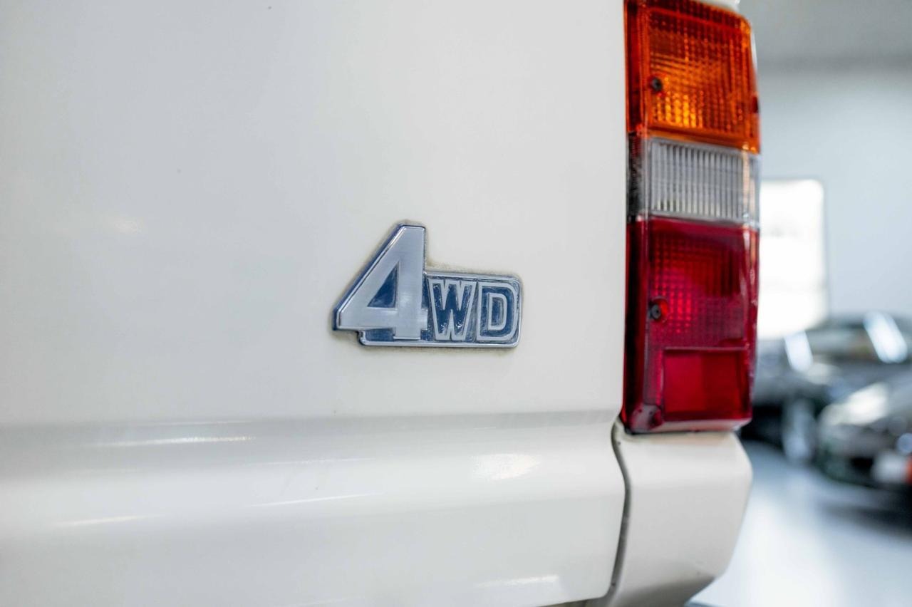 1985-toyota-land-cruiser-for-sale (47)