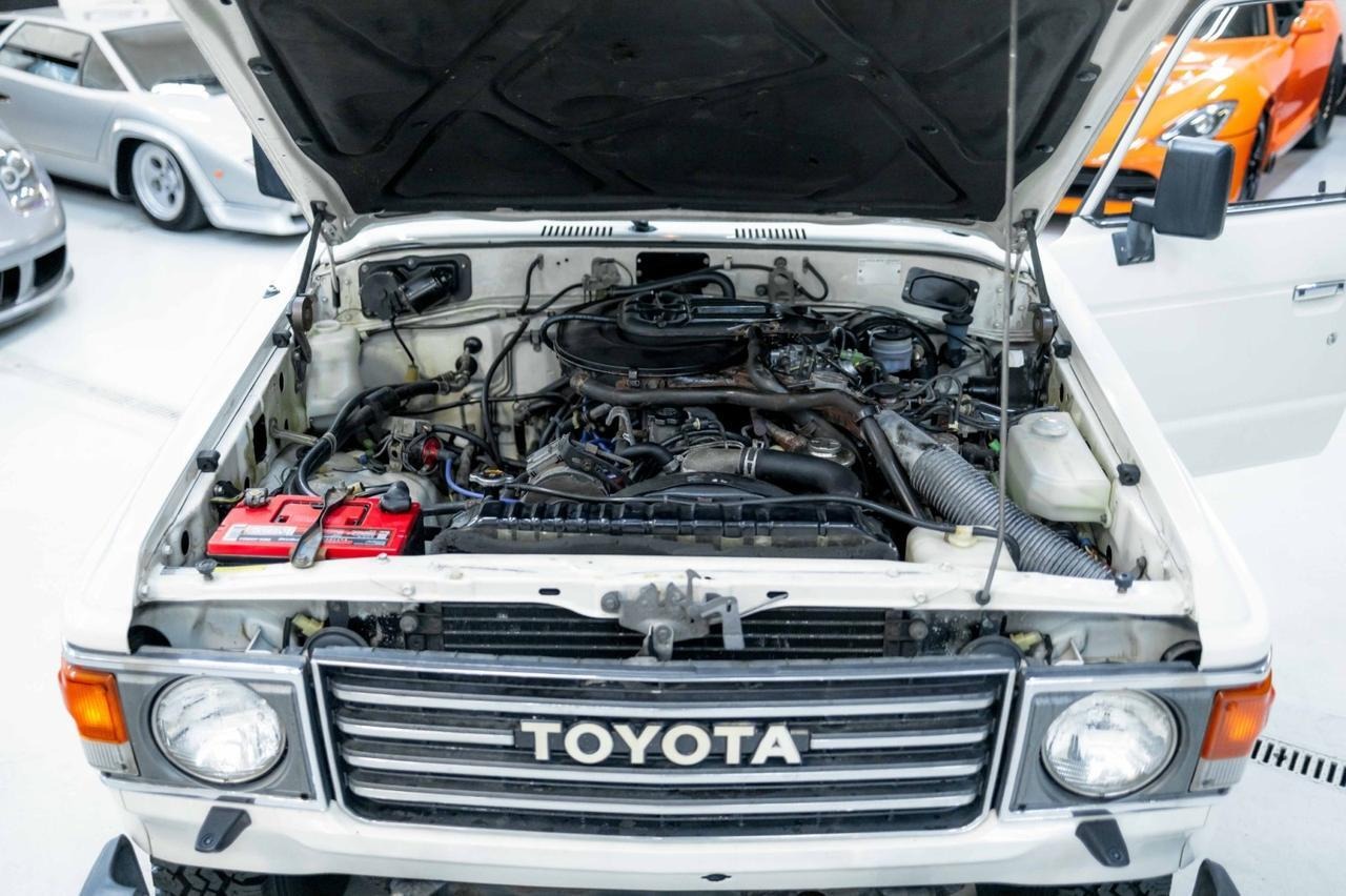1985-toyota-land-cruiser-for-sale (5)