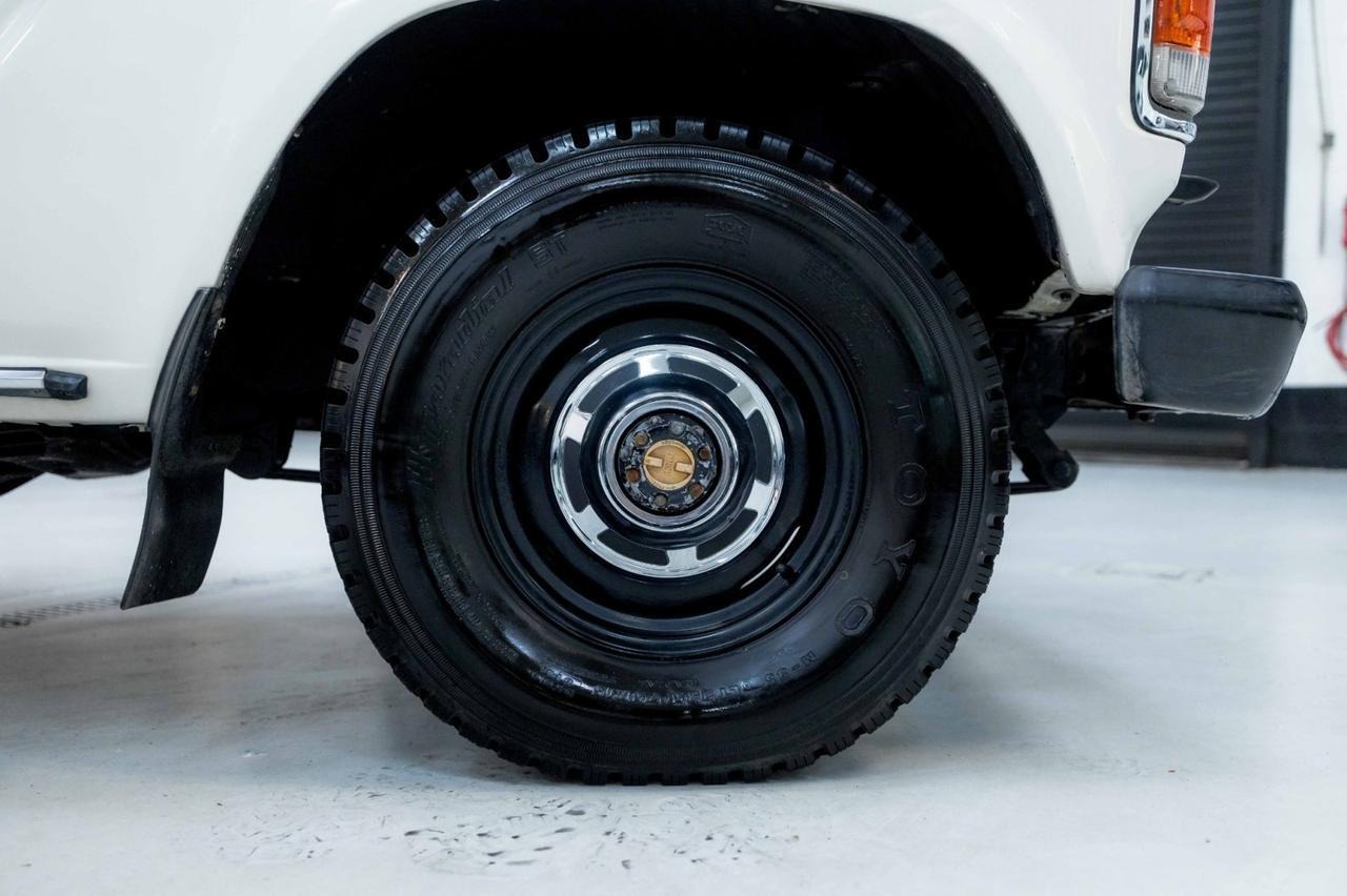 1985-toyota-land-cruiser-for-sale (50)