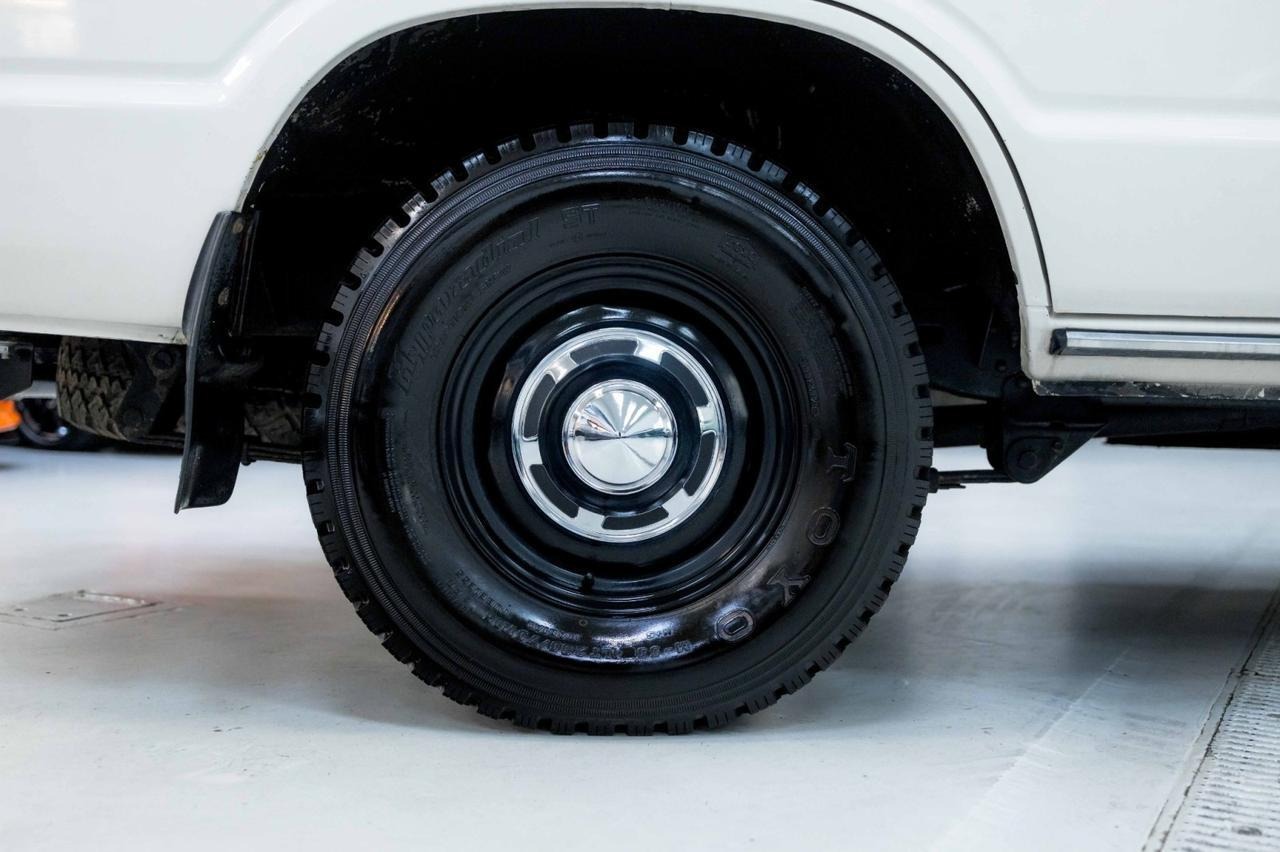 1985-toyota-land-cruiser-for-sale (51)