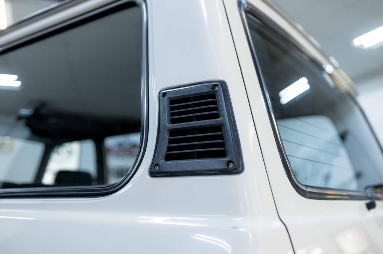 1985-toyota-land-cruiser-for-sale (52)