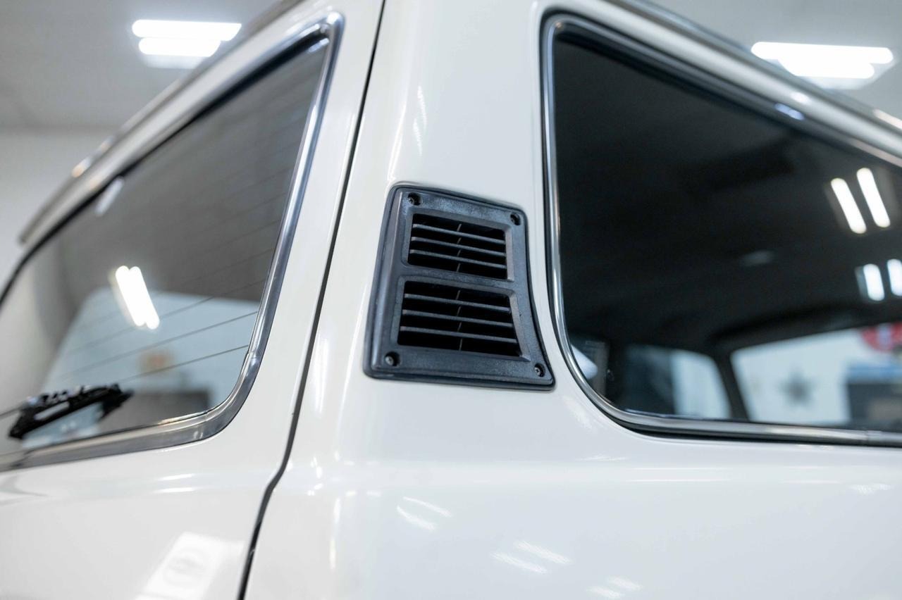 1985-toyota-land-cruiser-for-sale (53)
