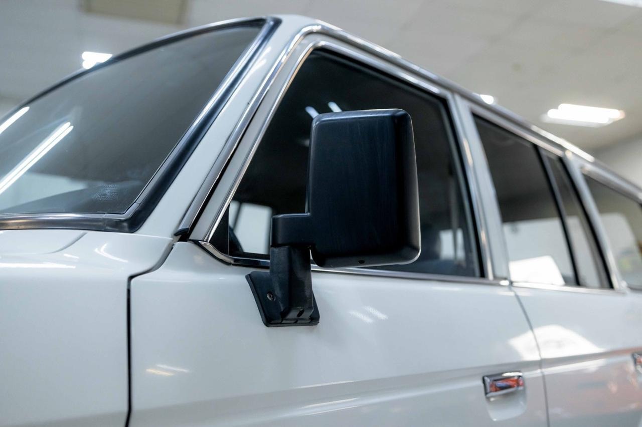 1985-toyota-land-cruiser-for-sale (54)