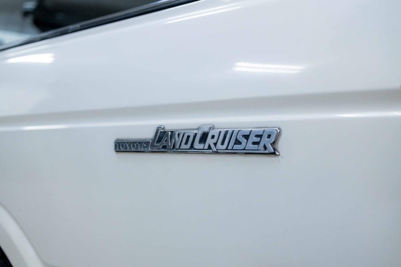 1985-toyota-land-cruiser-for-sale (55)