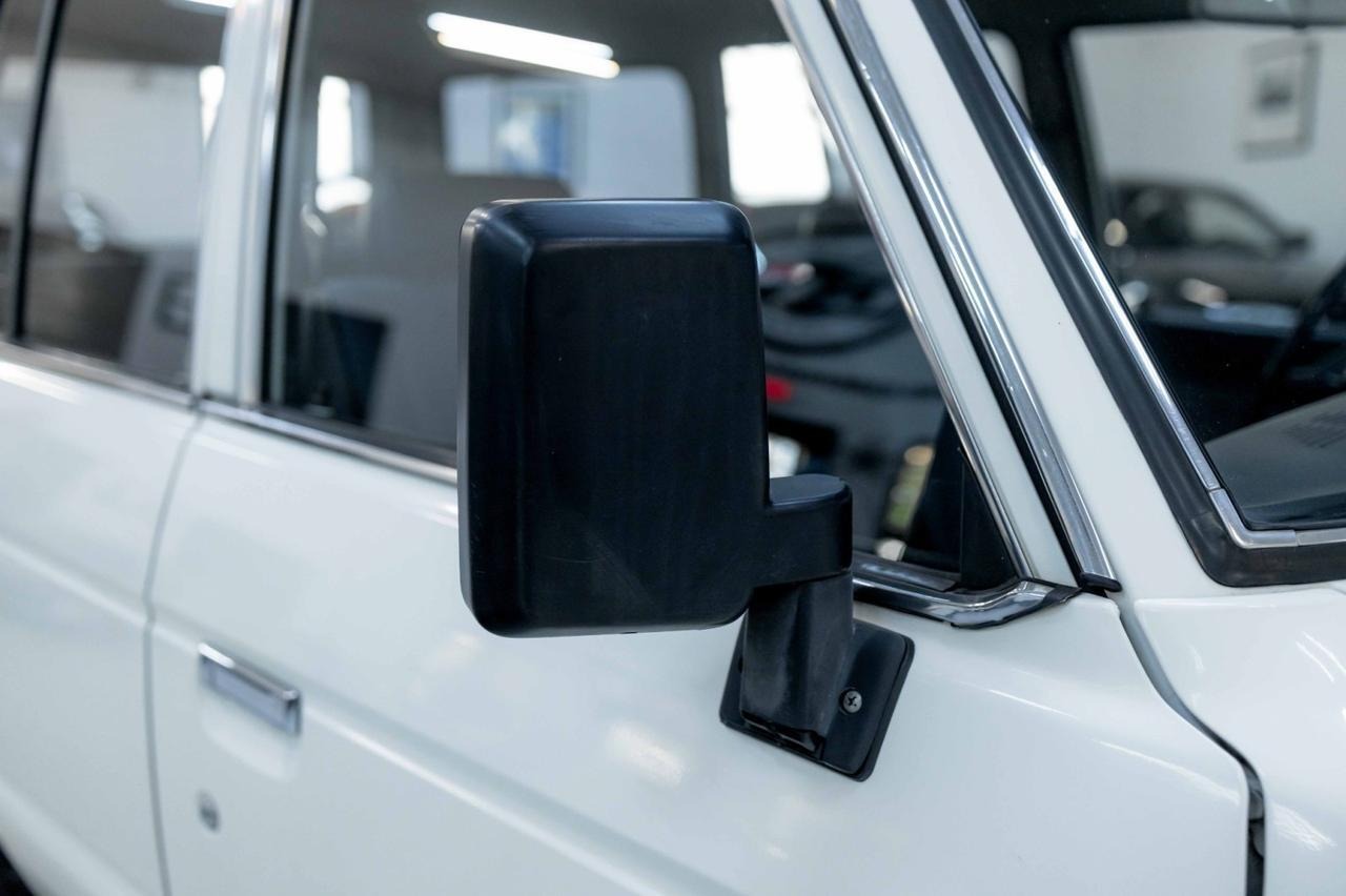 1985-toyota-land-cruiser-for-sale (56)