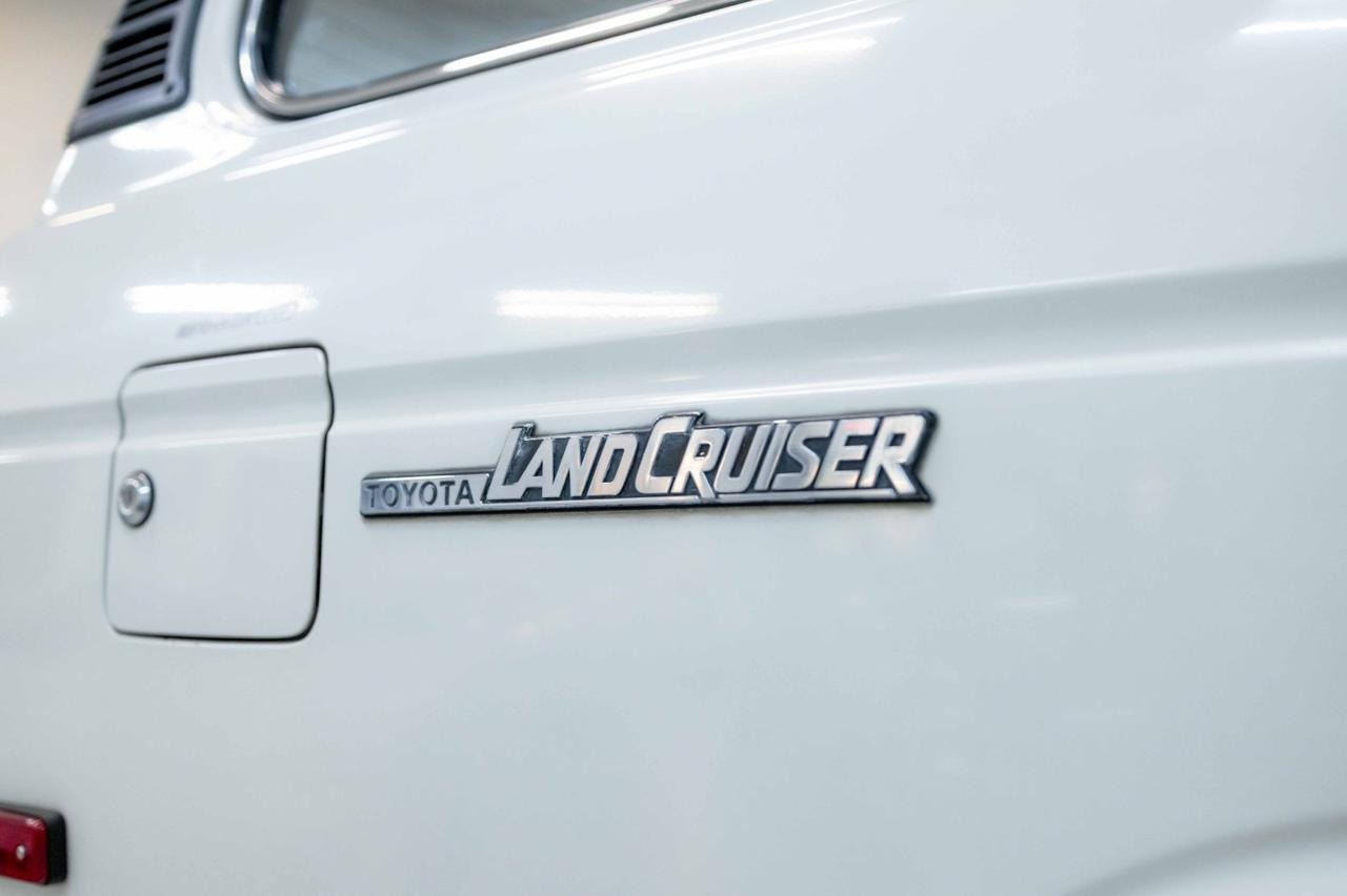 1985-toyota-land-cruiser-for-sale (57)