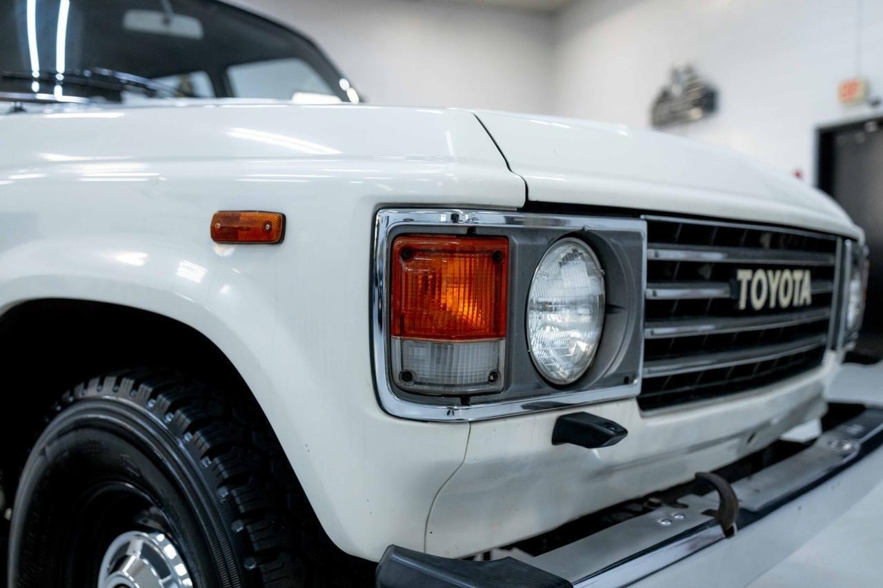 1985-toyota-land-cruiser-for-sale (58)