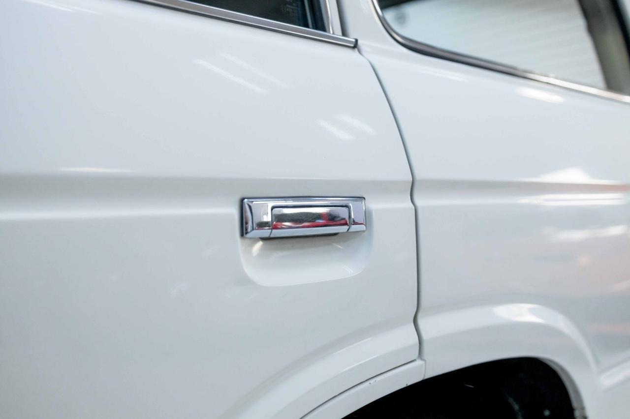 1985-toyota-land-cruiser-for-sale (59)