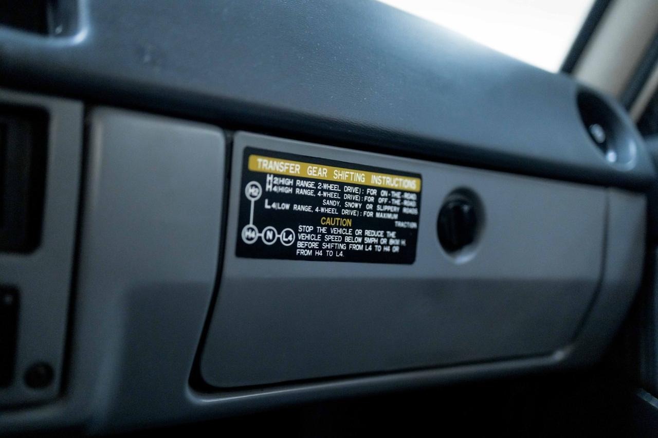 1985-toyota-land-cruiser-for-sale (6)