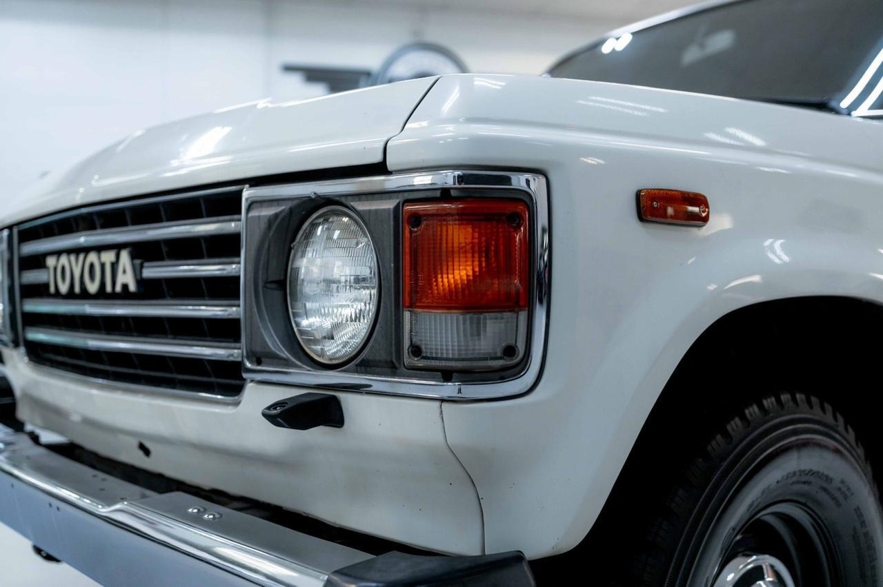 1985-toyota-land-cruiser-for-sale (60)