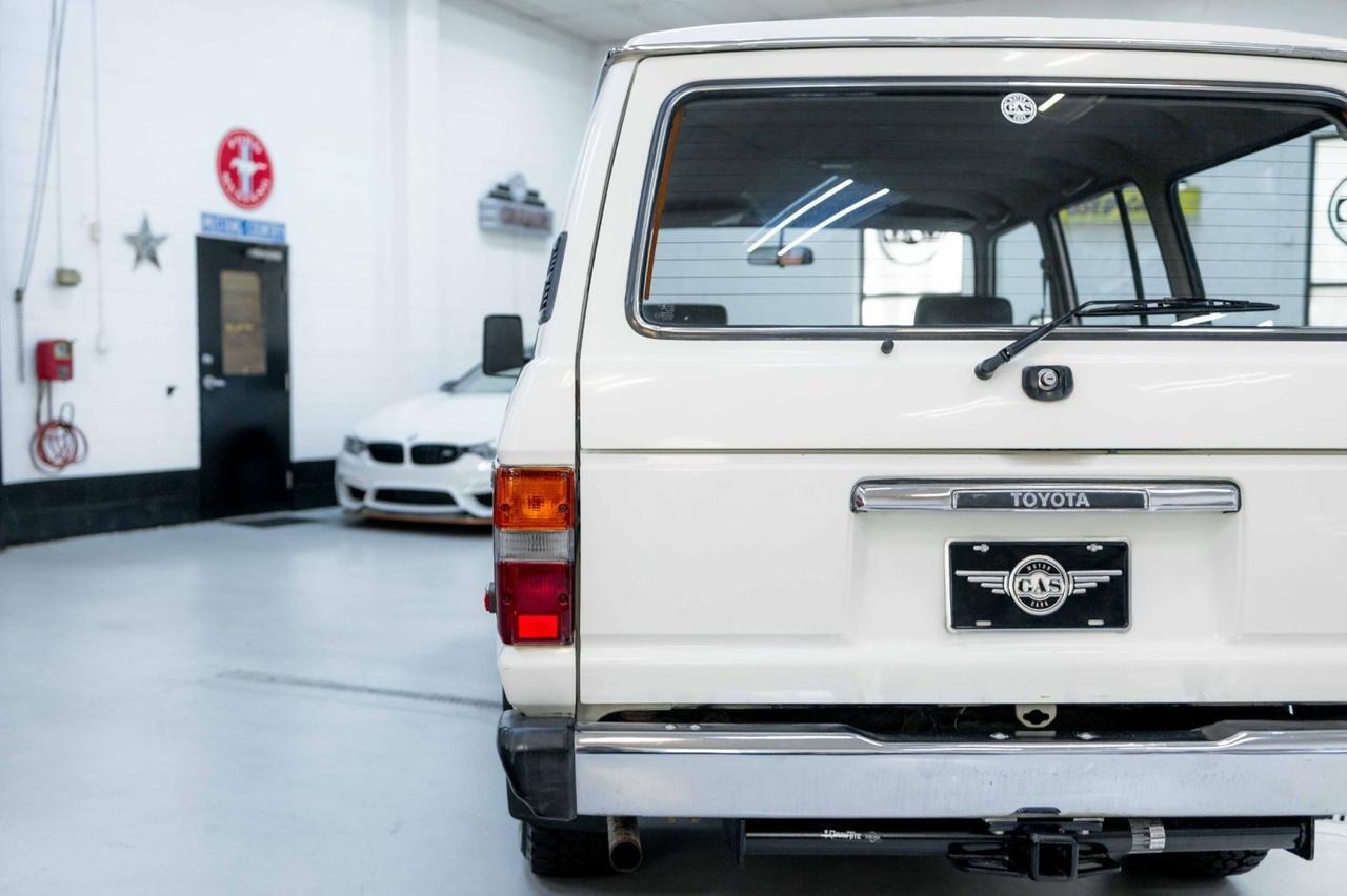 1985-toyota-land-cruiser-for-sale (61)