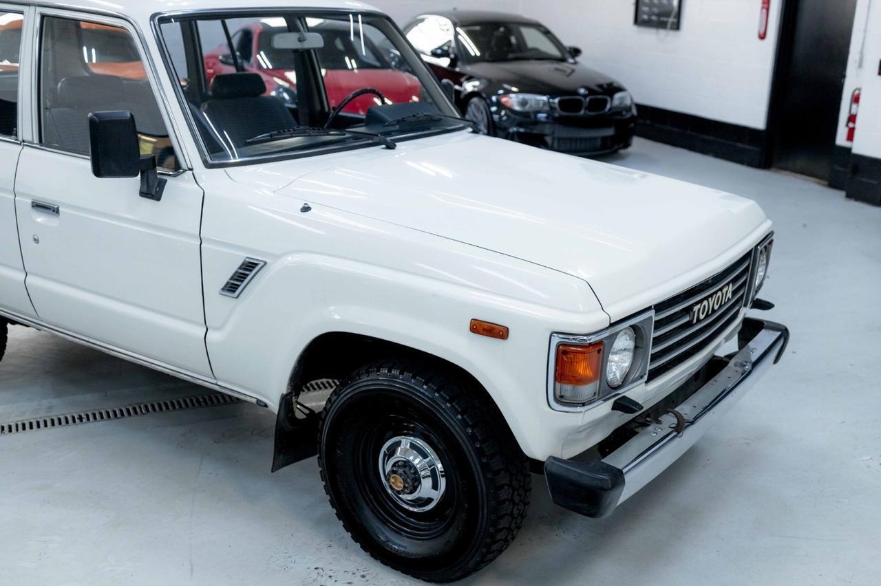 1985-toyota-land-cruiser-for-sale (62)