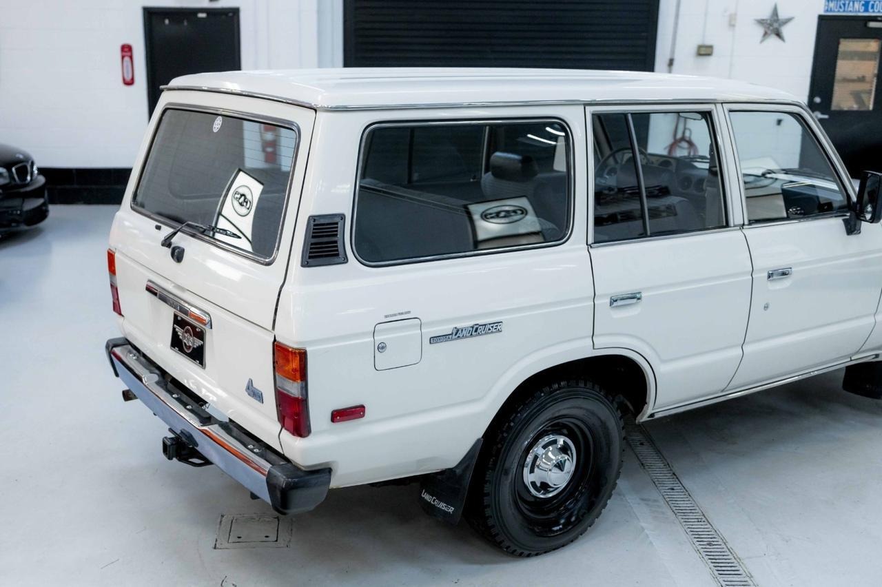 1985-toyota-land-cruiser-for-sale (63)