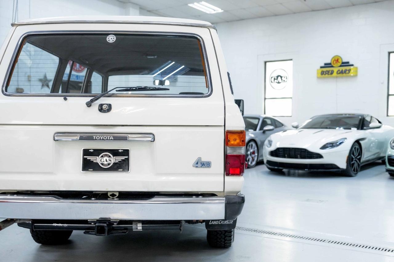 1985-toyota-land-cruiser-for-sale (64)