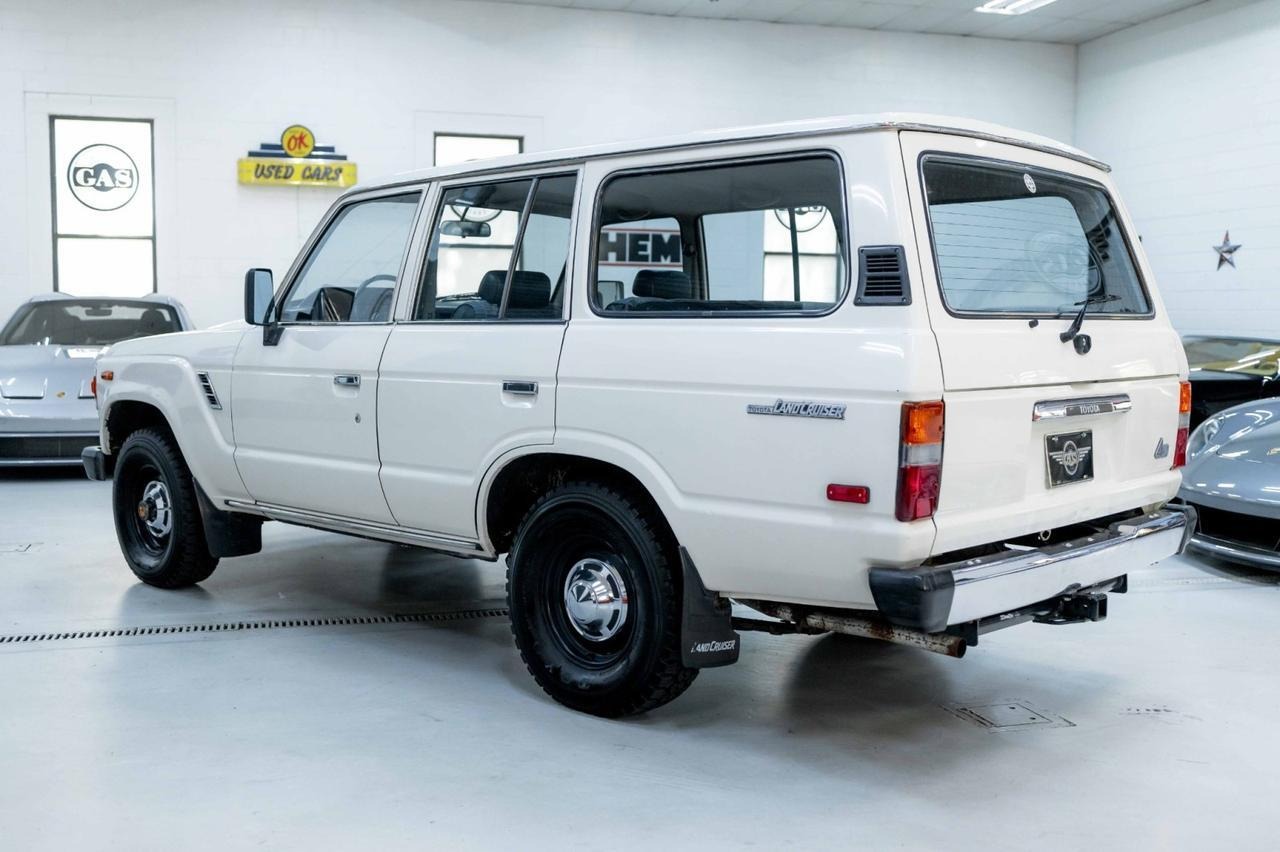 1985-toyota-land-cruiser-for-sale (65)