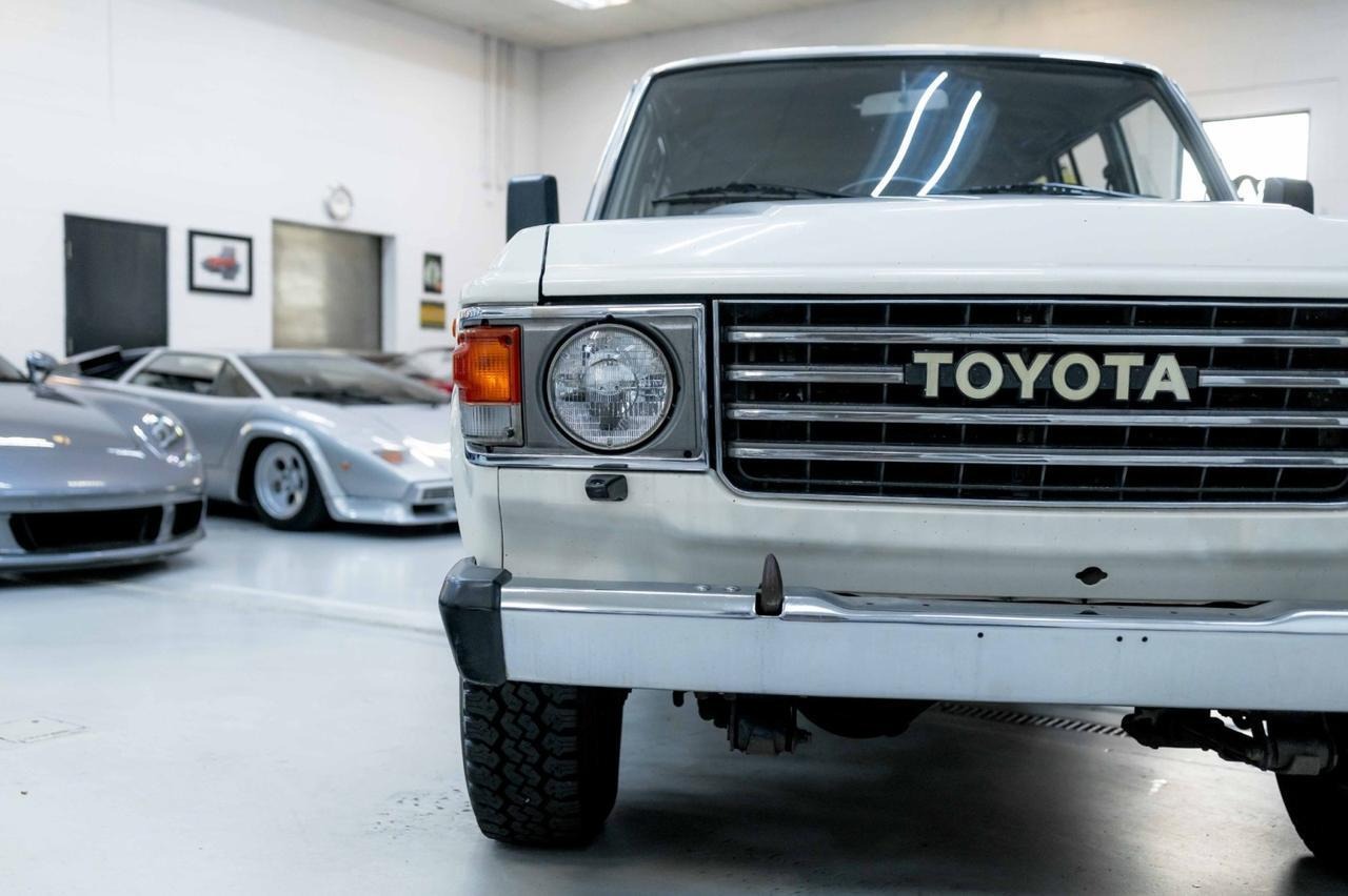 1985-toyota-land-cruiser-for-sale (66)