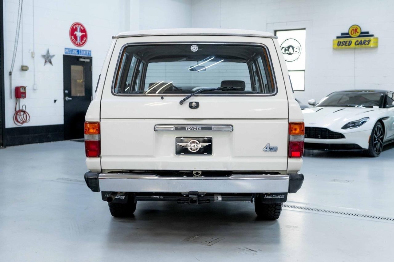 1985-toyota-land-cruiser-for-sale (67)
