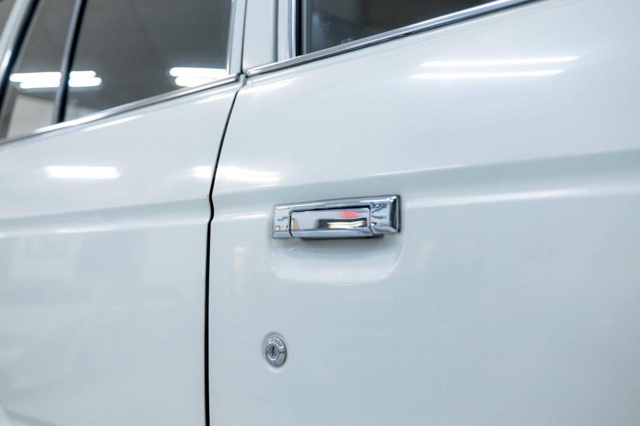 1985-toyota-land-cruiser-for-sale (68)